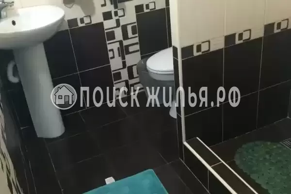 Гостевой дом «Lovely Place» Гостевой дом «Lovely Place»