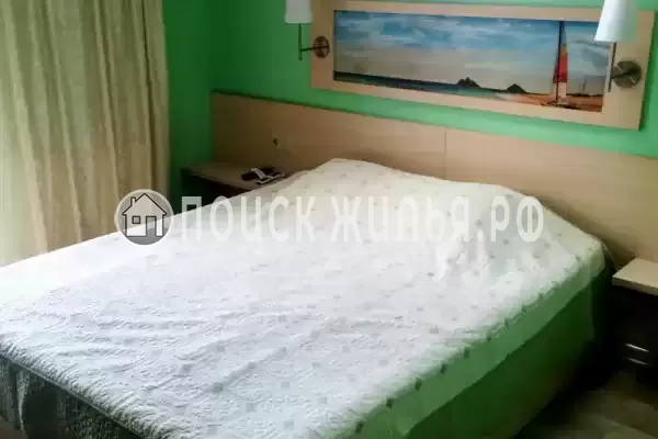 Гостевой дом «Lovely Place» Гостевой дом «Lovely Place»