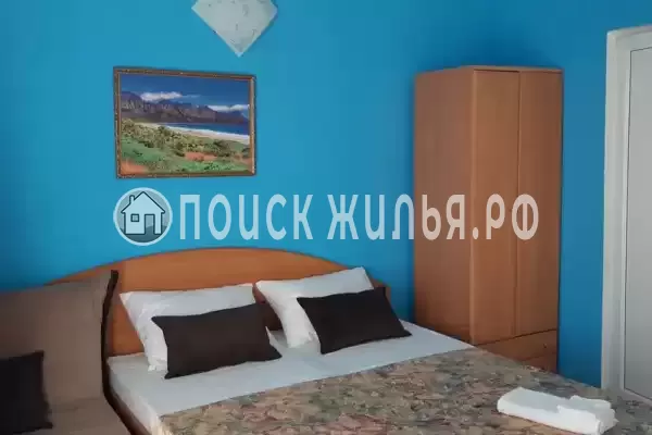 «Место под солнцем» «Место под солнцем»