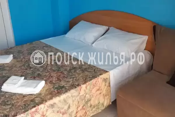 «Место под солнцем» «Место под солнцем»