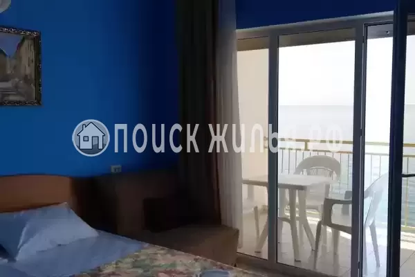 «Место под солнцем» «Место под солнцем»