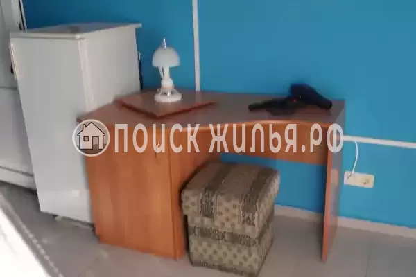 «Место под солнцем» «Место под солнцем»