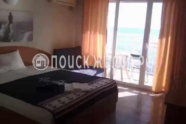 «Место под солнцем» «Место под солнцем»