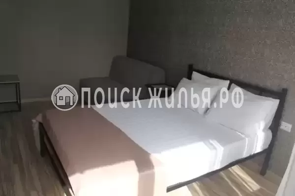 «Вилла Вера» «Вилла Вера»