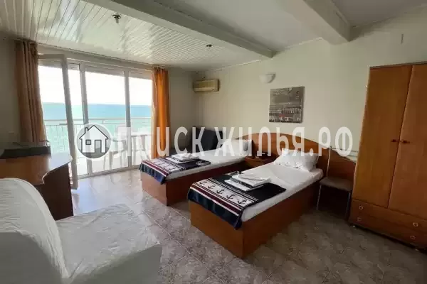 «Место под солнцем» «Место под солнцем»