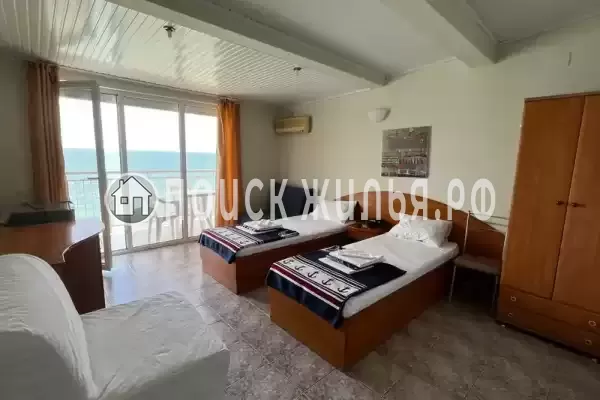 «Место под солнцем» «Место под солнцем»