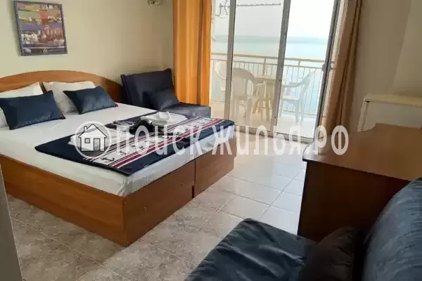 «Место под солнцем» «Место под солнцем»