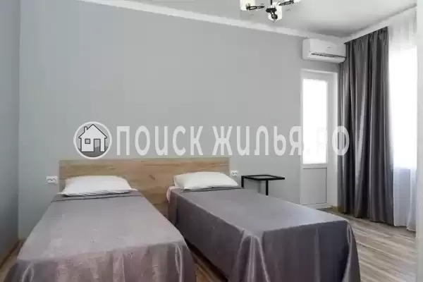 «Вилла Вера» «Вилла Вера»