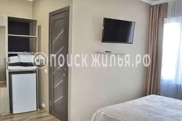 «Вилла Вера» «Вилла Вера»