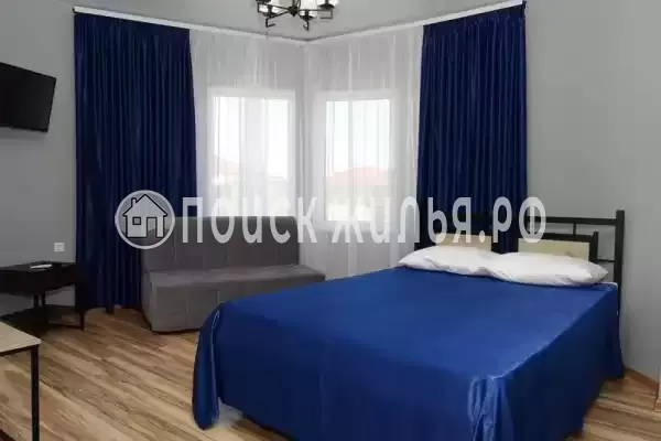 «Вилла Вера» «Вилла Вера»