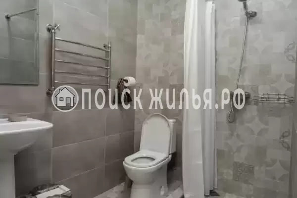 «Вилла Вера» «Вилла Вера»