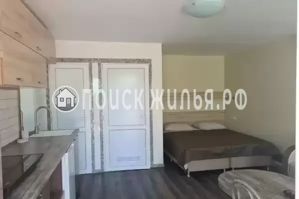 Гостевой дом «Ланата»