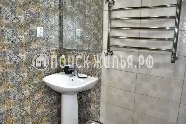 «Вилла Вера» «Вилла Вера»