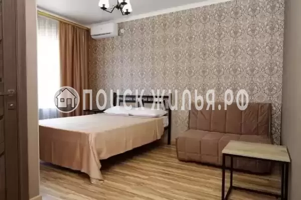 «Вилла Вера» «Вилла Вера»