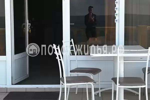 «Место под солнцем» «Место под солнцем»