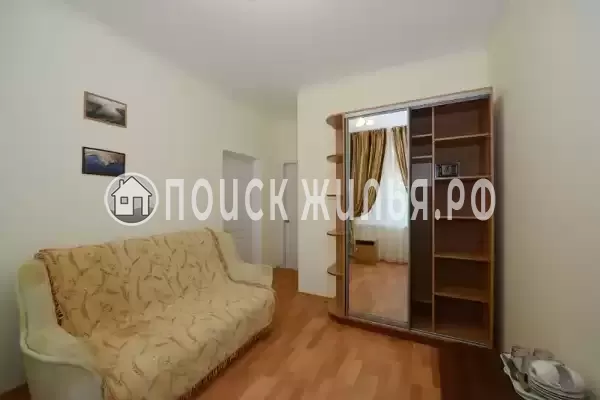 Гостевой дом «Ланата»