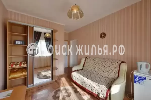 Гостевой дом «Ланата»