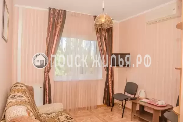 Гостевой дом «Ланата»