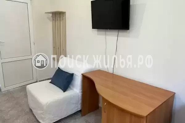 «Место под солнцем» «Место под солнцем»