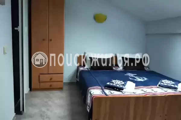 «Место под солнцем» «Место под солнцем»