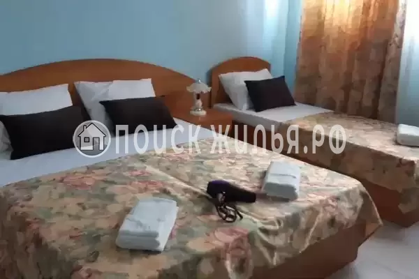 «Место под солнцем» «Место под солнцем»