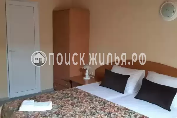 «Место под солнцем» «Место под солнцем»