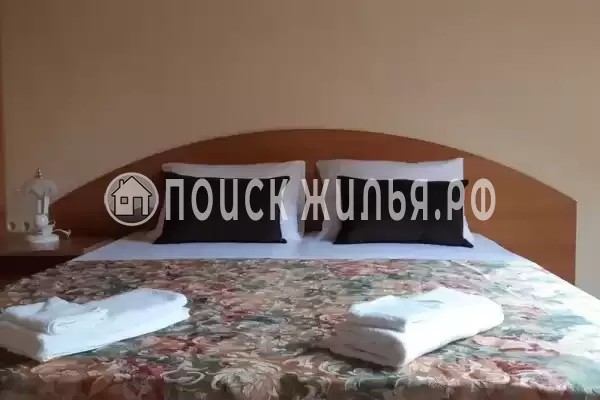 «Место под солнцем» «Место под солнцем»