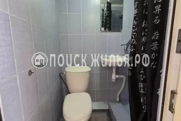 Частный сектор «Абрикос»