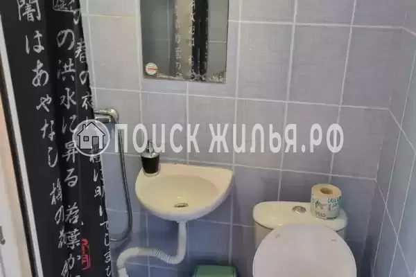 Частный сектор «Абрикос»