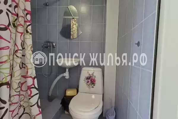 Частный сектор «Абрикос»