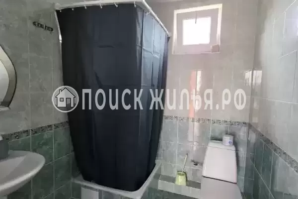 Частный сектор «Абрикос»