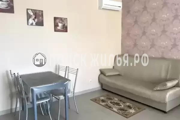 Гостевой дом «Анна» Гостевой дом «Анна»