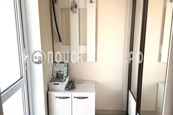 Гостевой дом «Анна» Гостевой дом «Анна»