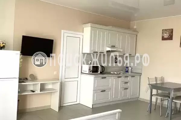 Гостевой дом «Анна» Гостевой дом «Анна»