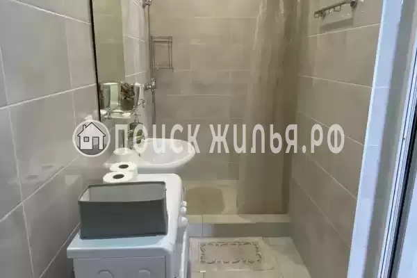 Гостевой дом «Анна» Гостевой дом «Анна»