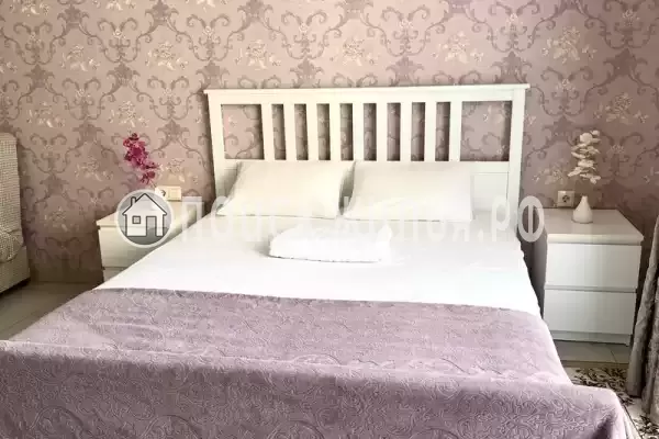 Гостевой дом «Анна» Гостевой дом «Анна»