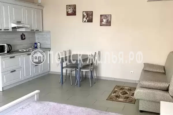 Гостевой дом «Анна» Гостевой дом «Анна»