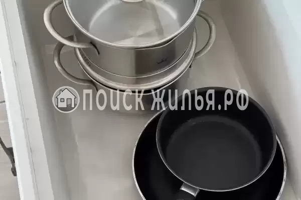 Гостевой дом «Анна» Гостевой дом «Анна»