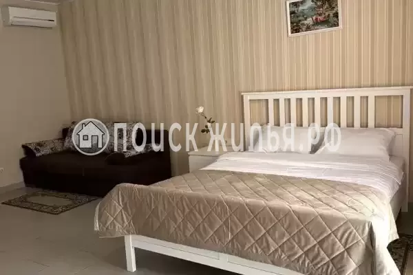 Гостевой дом «Анна» Гостевой дом «Анна»