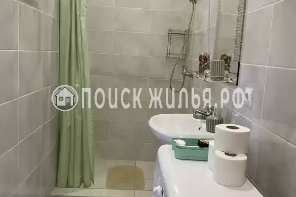 Гостевой дом «Анна» Гостевой дом «Анна»