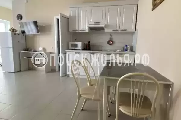 Гостевой дом «Анна» Гостевой дом «Анна»