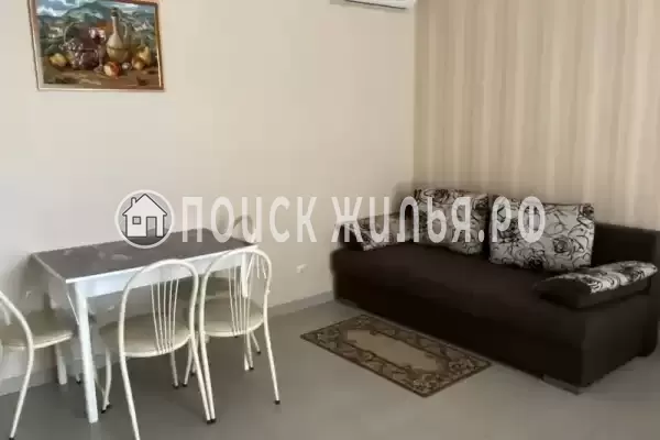 Гостевой дом «Анна» Гостевой дом «Анна»