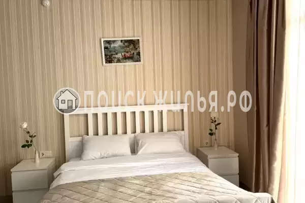 Гостевой дом «Анна» Гостевой дом «Анна»