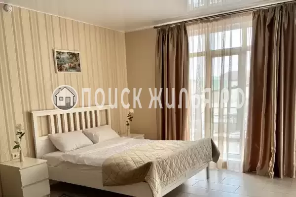 Гостевой дом «Анна» Гостевой дом «Анна»