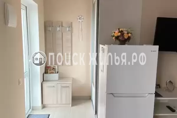 Гостевой дом «Анна» Гостевой дом «Анна»