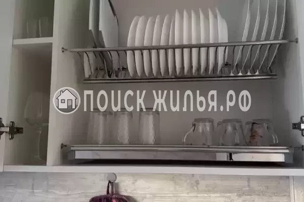 Гостевой дом «Анна» Гостевой дом «Анна»