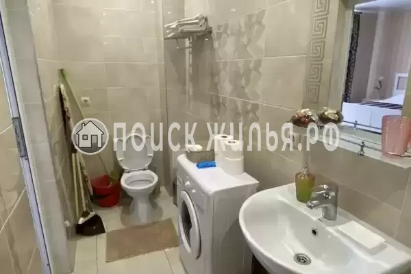 Гостевой дом «Анна» Гостевой дом «Анна»