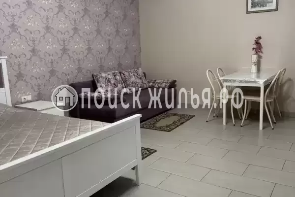 Гостевой дом «Анна» Гостевой дом «Анна»