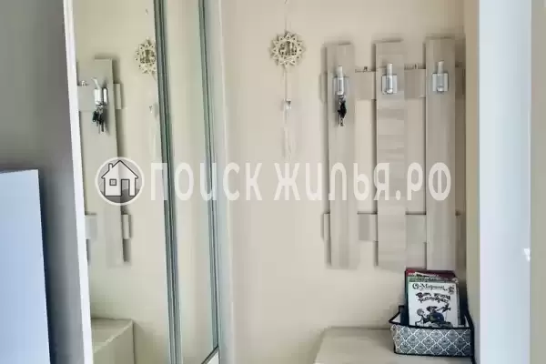 Гостевой дом «Анна» Гостевой дом «Анна»