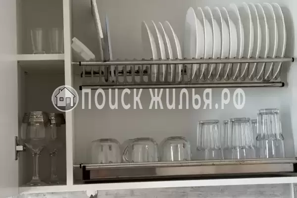 Гостевой дом «Анна» Гостевой дом «Анна»